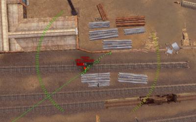 Прикрепленное изображение: shot_085-m.jpg